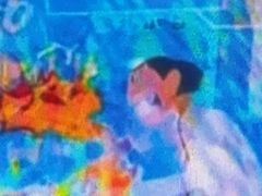 -不可思议减压馆·解压博物馆·摔碗发泄·团建定制