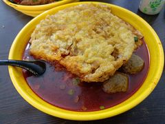 -龍城柳州螺蛳粉(群星路店)