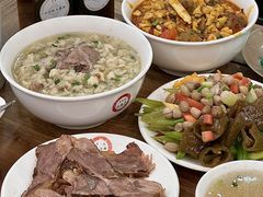 -老刘家永盛斋(东关南街店)