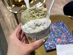 -VENCHI 闻绮(北京国贸商城店)