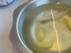 -乌记鲜活牛肉城(金砂东路店)