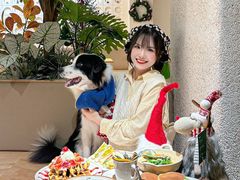 -SorSod 咖啡&食堂
