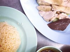 -红大哥水门鸡饭(總店)
