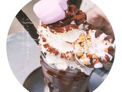 -MIKAKU(万达广场上海宝山店)