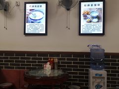 -恒信牛奶甜品(南京总店)