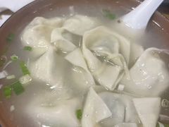 -常鲜德乐购迎桂馒头店(麻巷公寓店)