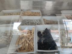 -脱骨凤爪(石桥店)