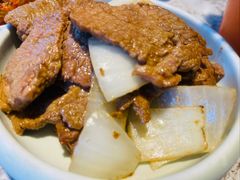 -高丽屋(天宁寺店)