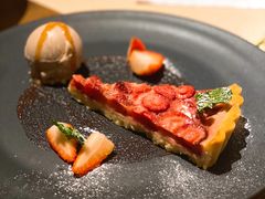 -Mercato莫卡多露台餐厅与酒吧(K11店)