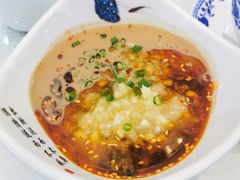 -老毛手抓·盐池滩羊非遗手抓(宁夏总店)