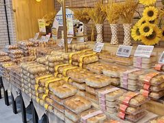 -7fresh七鲜(大族广场店)