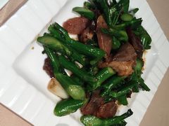 陶陶居海鲜火锅酒家-陶陶居海鲜酒家(新马路店)