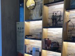 -心隐·按摩·SPA(盈石广场店)