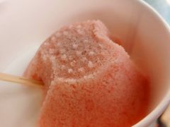 定胜糕豆沙-定胜糕小店-蒋顺发