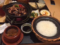 -谷田稻香(昌里路店)