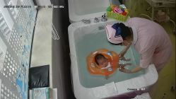 点击看大图 -宝媛会月子中心(越秀店)