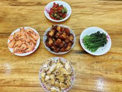 -天鹅到家·保姆月嫂育儿嫂(天河店)