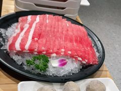 -江小渔鲜鱼火锅(冠亚星城店)