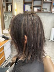 -逸丝风尚yesfashion造型