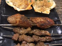 -赤甲皇(仙霞路店)