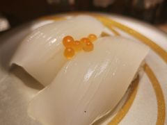 -大起水产回转寿司(道顿堀店)