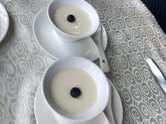 元祖奶冻-红门金汤·港式火锅(英皇集团中心店)