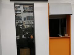 -BanCake·法式千层·拿破仑專門店