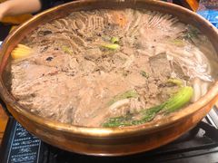-玛禄藏膳(五分店)