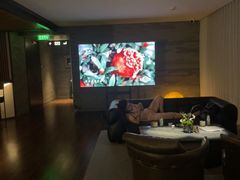 -曲水兰亭(北京四惠店)