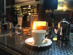 -酒池星座(深圳湾后海汇店)
