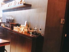 -DECAMERON十日谈(卓悦汇店)