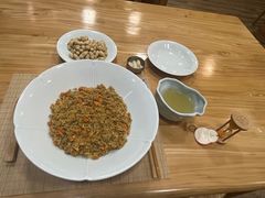 -九忠祥小笼馆(保利时光里店)