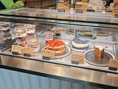 -Wagas沃歌斯(汇智店)