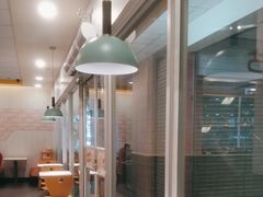 -真功夫(大德路店)