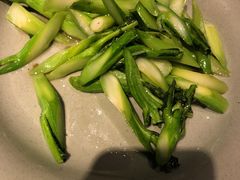 -小资太太(中央大街店)