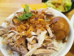 -佳思多食品料理超市(园区店)