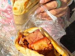 -刘小武·锅魁(总店)