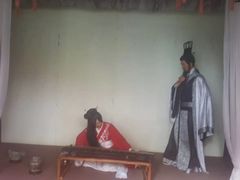 -范蠡湖公园