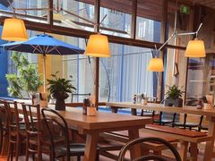 -尚牛社会 Beef & Liberty(金桥EKA天物店)