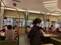 -点心传说·粤菜点心(佐阾虹湾店)