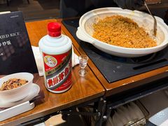 -曲水兰亭(北京四惠店)