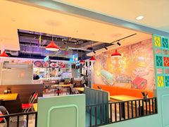 -昌勝香港深井烧鹅(新年华店)