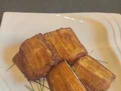 -上海星河湾酒店(闵行店)