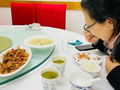 -状元楼(金溪路店)