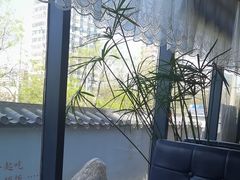 -懒人盐府人家(航天桥店)