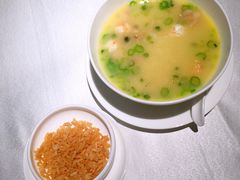 -皇朝会.经典传统粤菜(外滩店)