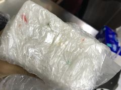 芳婆糕-芳婆糕团店(王府大街店)
