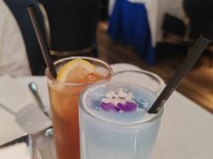 -安东尼奥餐厅