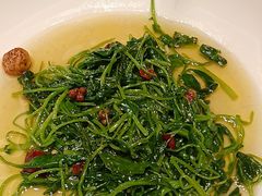 -食味楼(枫林湾店)