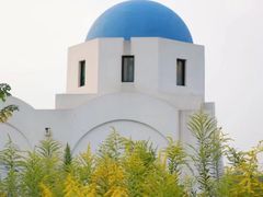 -嘉北郊野公园
